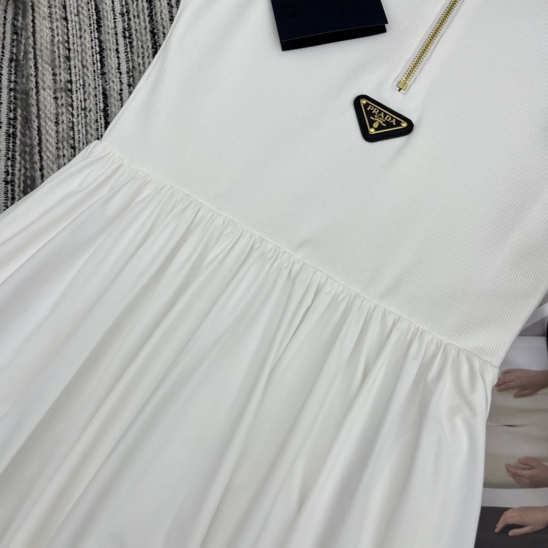 Prada Dress